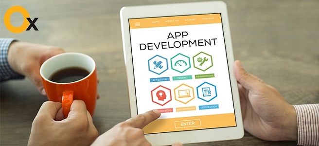 mobile-app-development-in-gurgaon